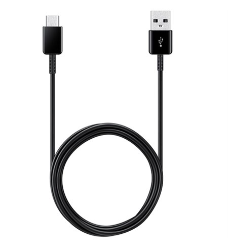 Ecom PC TPRO USB-C to USB-A Data Cable